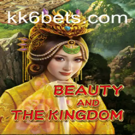Explore the Enchanting World of BeautyAndTheKingdom