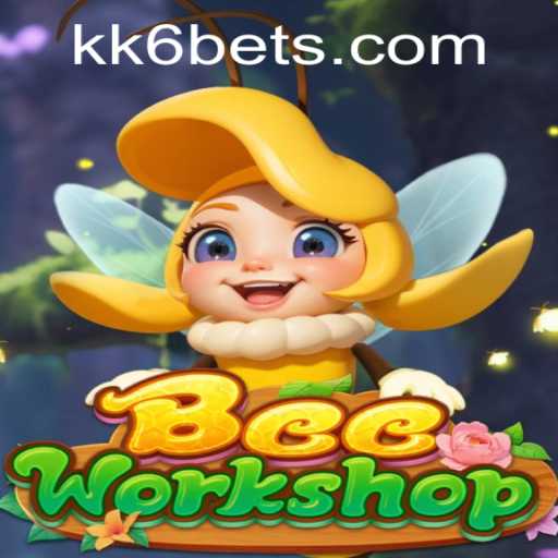 Exploring the Buzz: BeeWorkshop and the Role of KK6.COM