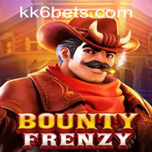 Discover the Thrills of BountyFrenzy: A New Era in Gaming