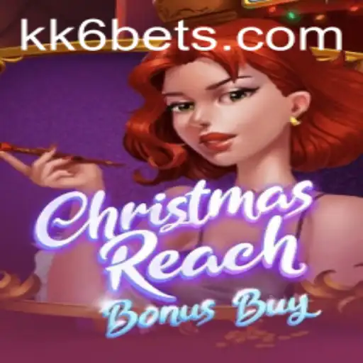 Exploring ChristmasReachBonusBuy: A Festive Gaming Experience
