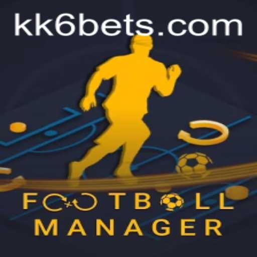 The Allure of FootballManager: A Deep Dive into Strategy and Success