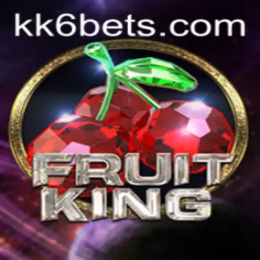 Exploring the Exciting World of FruitKing: A Comprehensive Guide
