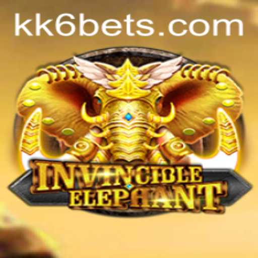 Discover the Thrilling World of InvincibleElephant: The Game Taking the KK6.COM Community by Storm