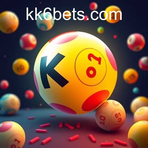 Loteria Online: Transforming the Millennia-Old Gaming Tradition