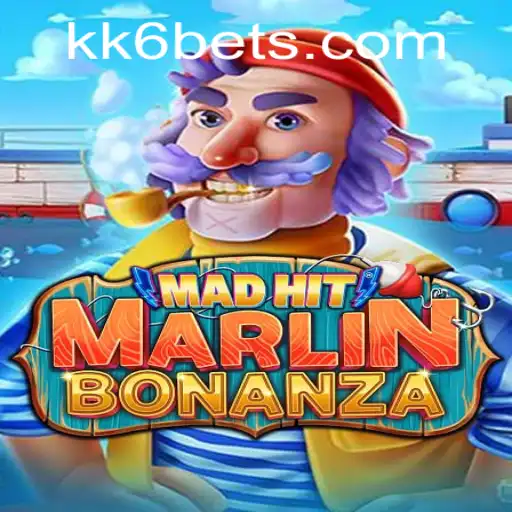 Unveiling MadHitMarlinBonanza: The Game Taking the World by Storm