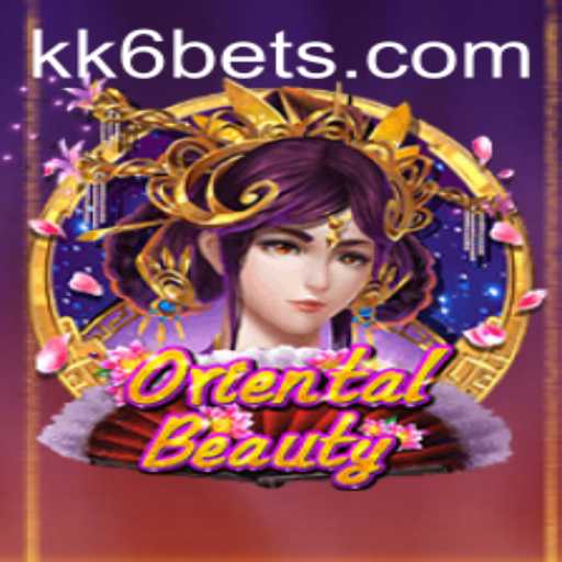 Explore the Enchanting World of OrientalBeauty: A Guide to Gameplay and Rules