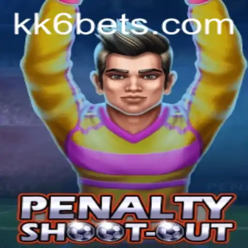 Exploring PenaltyShootOut: A Thrilling Soccer Challenge