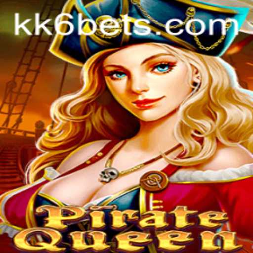 Exploring PirateQueen: A Thrilling Adventure on KK6.COM