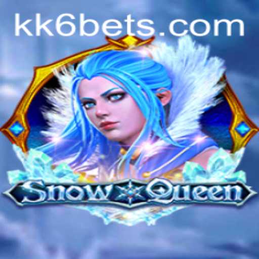 Unveiling the Magic of SnowQueen: An Enchanting Gaming Experience