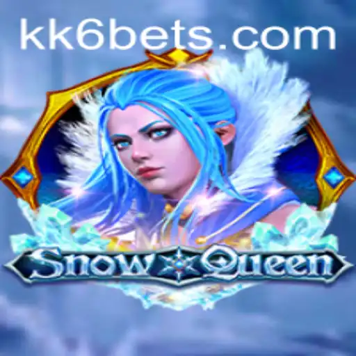 Unveiling the Magic of SnowQueen: An Enchanting Gaming Experience