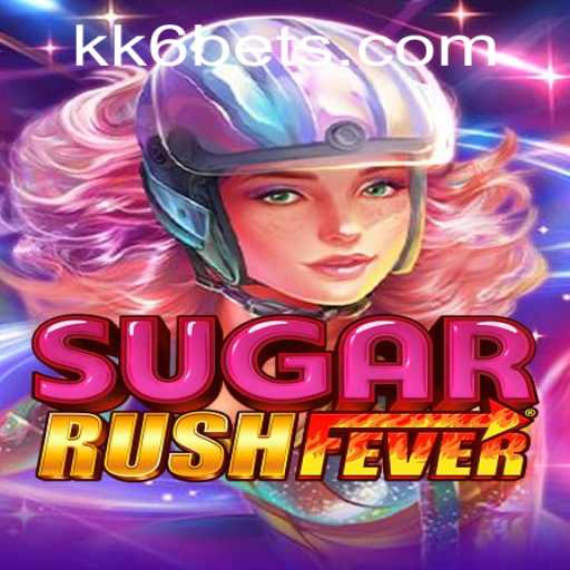 Discover the Exciting World of SugarRushFever