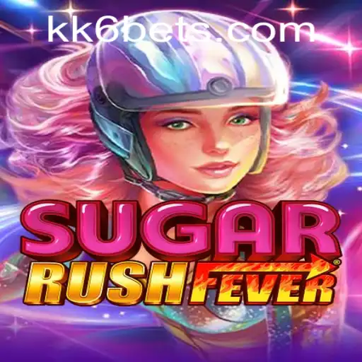 Discover the Exciting World of SugarRushFever