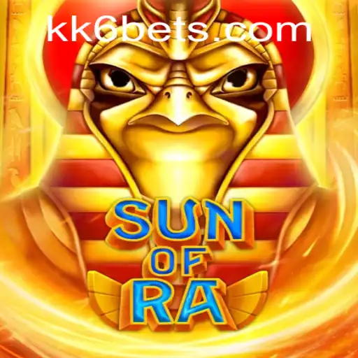 SunofRa: Explore the Mystical World of SunofRa on KK6.COM
