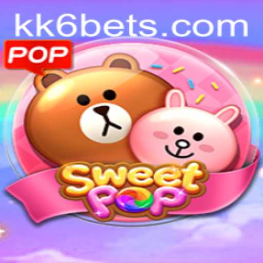 Discover the Enchanting World of SweetPOP: A Journey Through KK6.COM