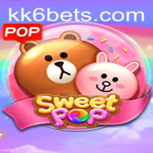 Discover the Enchanting World of SweetPOP: A Journey Through KK6.COM