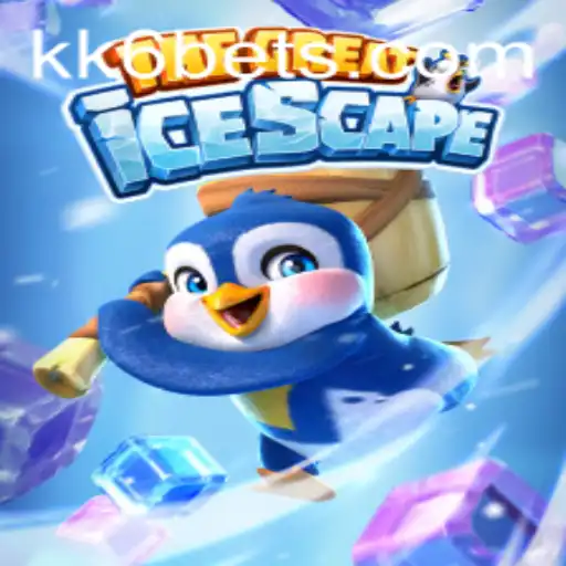 Exploring TheGreatIcescape: A Captivating Gaming Experience